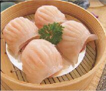 Shrimp Ball