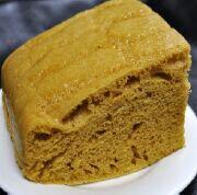 Sponge Cake
