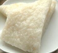 Rice Cake