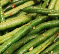 Green Beans